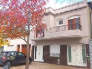 Casa de Estilo en PH a Reestrenar 3 dormitorios La Plata...