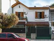 Casa de Estilo en Ramos Mejia