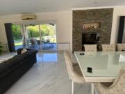 Casa de estilo en venta