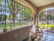 Venta Casa de Estilo en Av. Melián Belgrano R