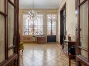 CASA DE ESTILO EN VENTA IDEAL INSTITUCIÓN