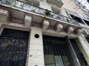 Casa de Estilo Francés, Luminosa Amplia IDEAL INVERSION...