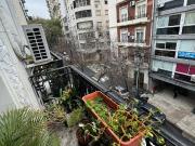 Casa de Estilo Francés, Luminosa Amplia IDEAL INVERSION...