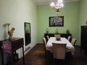 CASA DE ESTILO HISTÓRICA EN VENTA LA PLATA