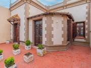 Casa de estilo, inmejorable estado, totalmente reciclada