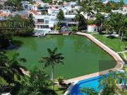 Casa de Estilo, Lujo y Confort en Zona Hotelera