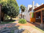 CASA DE ESTILO MEDITERRÁNEO CON DISEÑO ÚNICO | 160 m²...