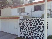 CASA DE ESTILO MODERNO EN VENTA EN CUAUTLIXCO, CUAUTLA,...