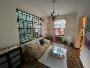 Casa de estilo reciclada 2 dormitorios con Jardín y...