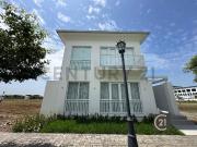 Casa de estreno con acabados de lujo en Urbanización...