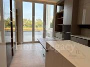 Casa de Estreno con Piscina en Samborondón –...