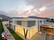 CASA DE ESTRENO EN CONDOMINIO EXCLUSIVO – RINCONADA DEL LAGO