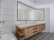 CASA DE ESTRENO EN LA URB. RINCONADA DEL LADO, LA MOLINA