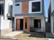 Casa de Estrenó en la Urb. San Antonio con Domótica y... Casa de Estrenó en la Urb. San Antonio con Domótica y...