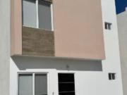 Casa de Estreno en Torreón: Oportunidad de Compra en...