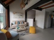 Casa de Estreno en Tumbaco | 97m² | Tasa VIP 4.99% |...