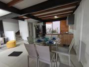 Casa de Estreno en Tumbaco | 97m² | Tasa VIP 4.99% |...