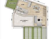 Casa de Estreno en Tumbaco | 97m² | Tasa VIP 4.99% |...