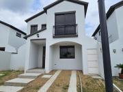 Casa de Estreno en Venta – Etapa Erienzo, Urbanización...