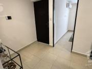 Casa de Estreno en venta Garcia Nuevo Leon