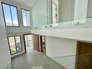 CASA DE ESTRENO EN VENTA ISLA CELESTE