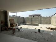 Casa de Estreno en Venta, Isla Celeste Vía Samborondón