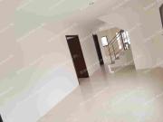 CASA DE ESTRENO EN VENTA, URBANIZACION PRIVADA, KM.22...