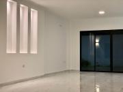 Casa de estreno en vía a la Costa