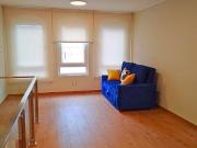 Casa De Estreno Estilo Europeo De 120M²