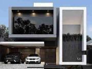 Casa de estreno proyecto Isla Mocoli, excelente acabados!