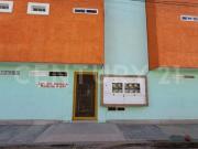 Casa de Estudiantes en Venta cerca de la UVM Cholula, Puebla