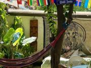 CASA DE ESTUDIANTES INTERCAMBIO & NACIONAL, PROVIDENCIA...