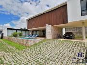 Casa de excelente acabamento e bom gosto!