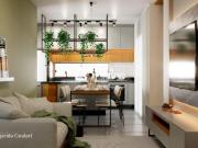 Casa de excelente padrão