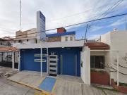 CASA DE EXCELENTE PRECIO EN CIUDAD DEL VALLE, TEPIC NAYARIT