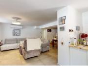 ¡ CASA DE FANTASÍA EN EL BRILLANTE CON PISCINA Y PLACAS...