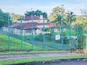 Casa de Fazenda com 1.318m²