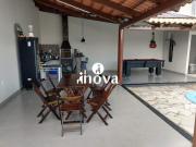 Casa de festa a venda, bairro Jardim Felicitá