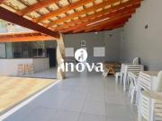 Casa de festa a venda, bairro Parque das Laranjeiras II