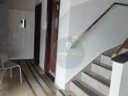 Casa de Festas com Estrutura Completa – Localização...