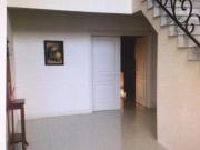 Casa de Fincas de Iraola II