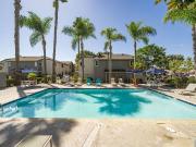 Casa De Flores 3 Bedroom Apartment for Rent at 601...