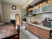 Casa de Frente en Planta Baja