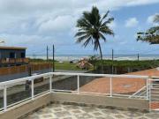Casa de frente para o mar à venda com 2 quartos no...