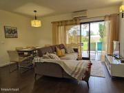 Casa de frias T2 a 300 metros da praia