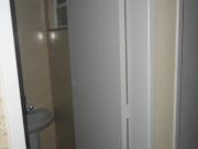 Casa de fundos para aluguel com 42MÂ² Quarto e Sala em...