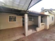 Casa de Fundos Venda Dom Lafaiete