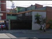 CASA de garantía hipotecaria en Av. Cerro de las Torres...