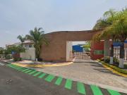 CASA de garantía hipotecaria en Av Fray Luis de León,...