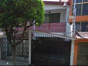 CASA de garantía hipotecaria en Bonao 121, Lindavista...